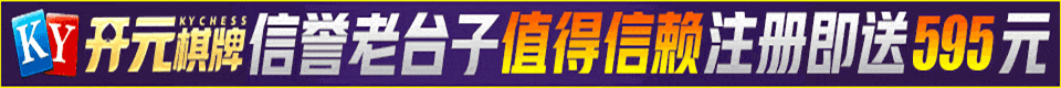 亚洲第一页在线观看