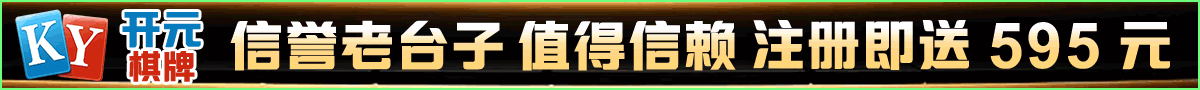 亚洲第一页在线观看